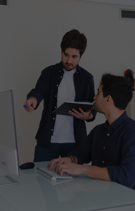 Business Consultancy